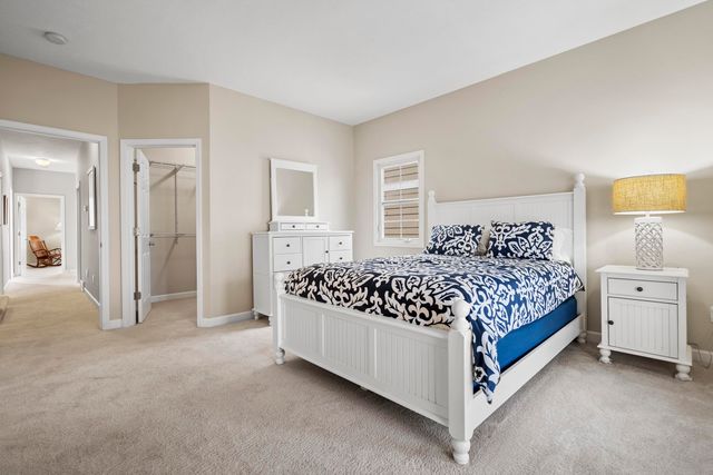 215 Midtown Drive, Traverse City, MI 49684