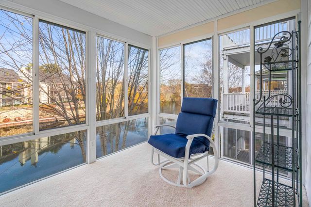 215 Midtown Drive, Traverse City, MI 49684