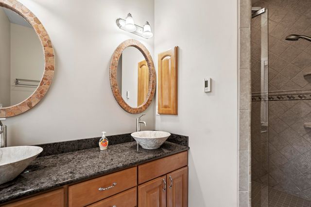 215 Midtown Drive, Traverse City, MI 49684