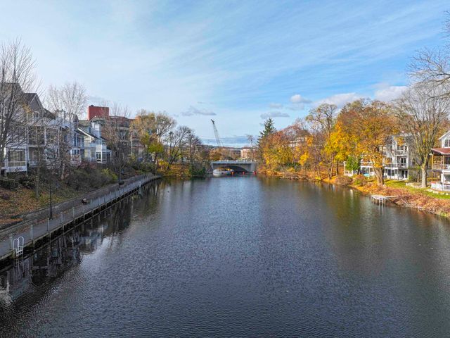 215 Midtown Drive, Traverse City, MI 49684