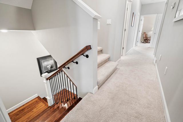 215 Midtown Drive, Traverse City, MI 49684