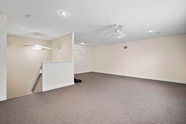 215 Midtown Drive, Traverse City, MI 49684