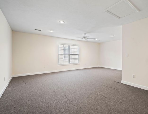 215 Midtown Drive, Traverse City, MI 49684