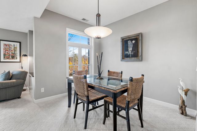 215 Midtown Drive, Traverse City, MI 49684