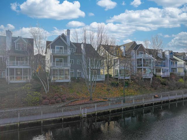 215 Midtown Drive, Traverse City, MI 49684