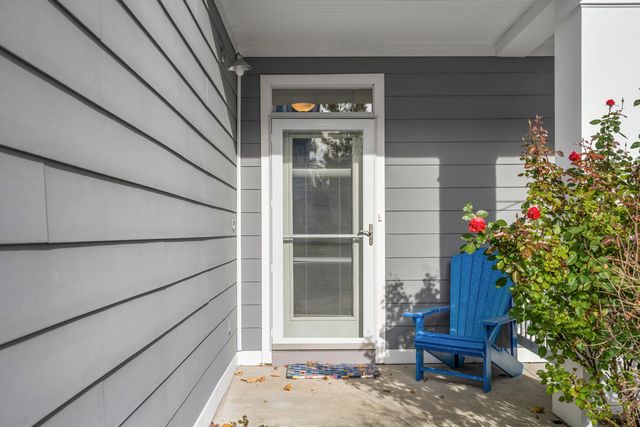 215 Midtown Drive, Traverse City, MI 49684