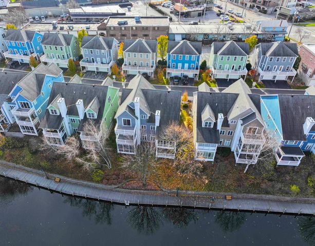 215 Midtown Drive, Traverse City, MI 49684