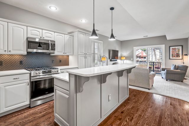 215 Midtown Drive, Traverse City, MI 49684