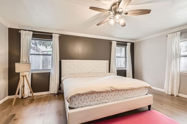 9518 Topridge DR 7, Austin, TX 78750