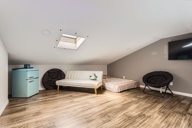 9518 Topridge DR 7, Austin, TX 78750