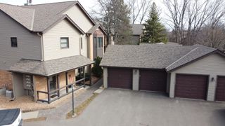 11039 Oregon Circle, Bloomington, MN 55438