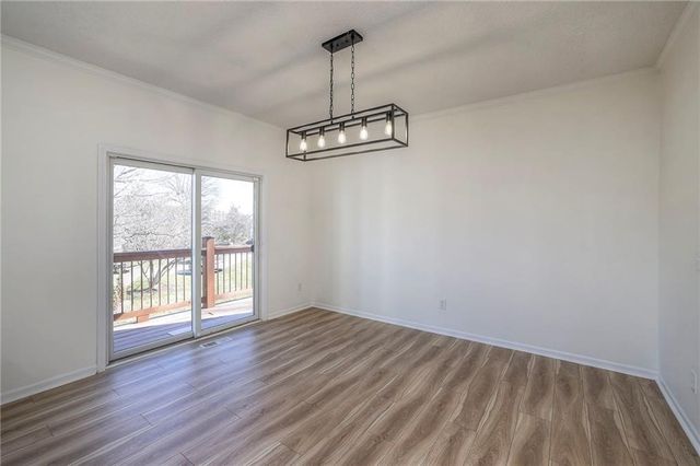 13835 Craig Street, Overland Park, KS 66223