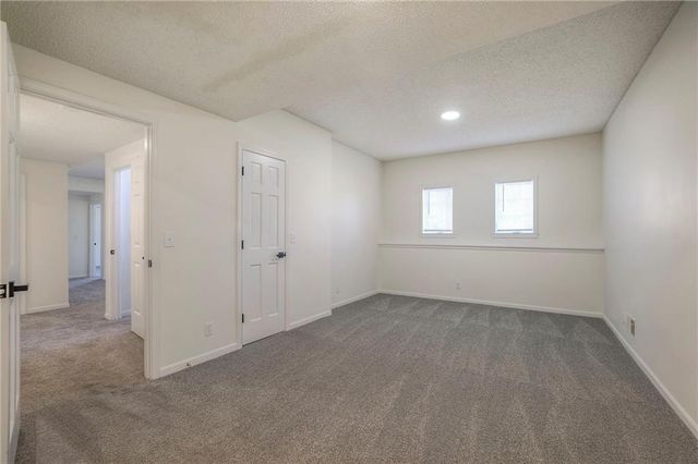 13835 Craig Street, Overland Park, KS 66223