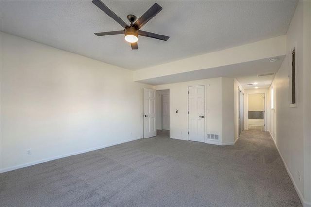 13835 Craig Street, Overland Park, KS 66223