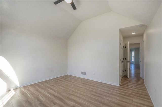 13835 Craig Street, Overland Park, KS 66223