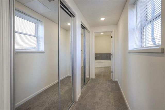 13835 Craig Street, Overland Park, KS 66223