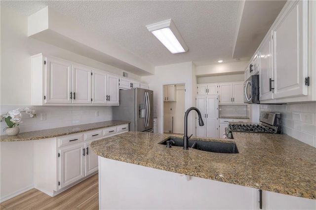 13835 Craig Street, Overland Park, KS 66223