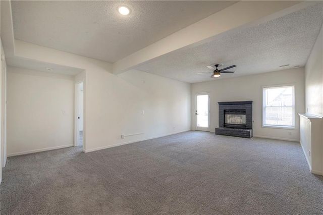 13835 Craig Street, Overland Park, KS 66223