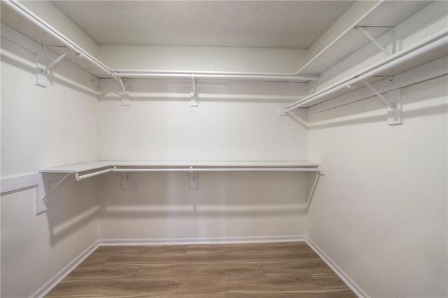 13835 Craig Street, Overland Park, KS 66223