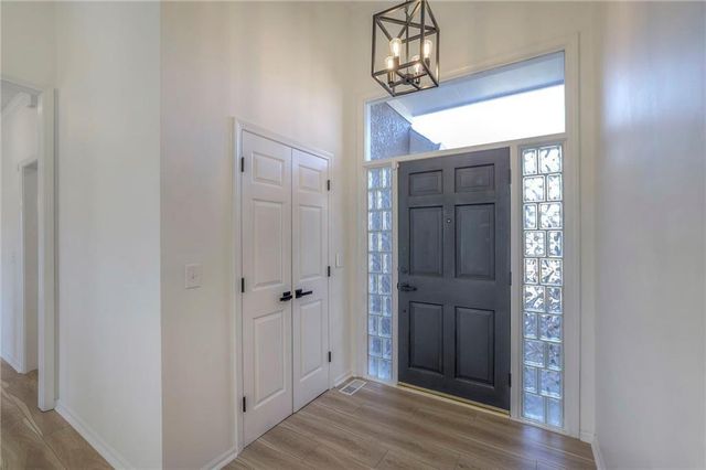 13835 Craig Street, Overland Park, KS 66223