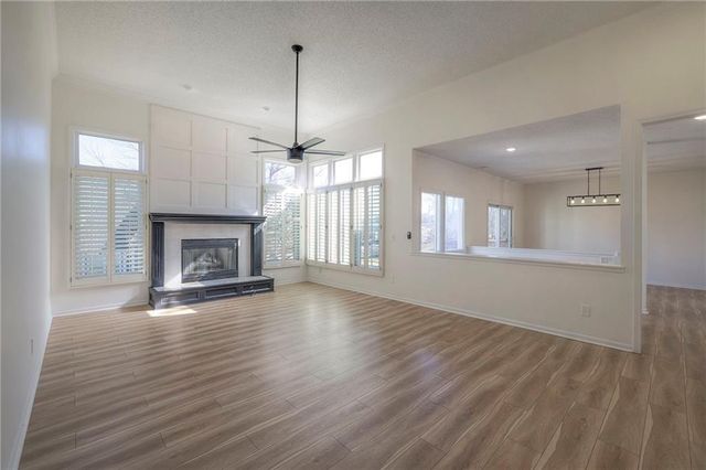 13835 Craig Street, Overland Park, KS 66223