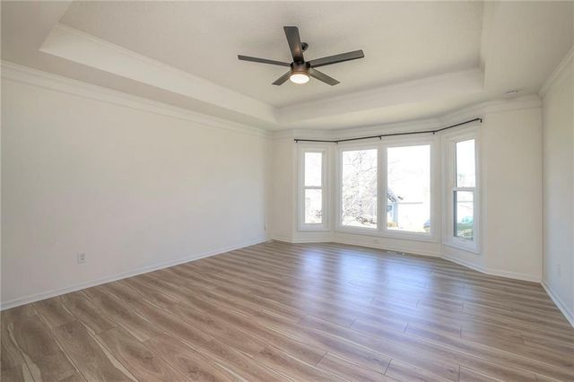 13835 Craig Street, Overland Park, KS 66223