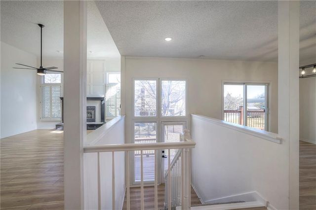 13835 Craig Street, Overland Park, KS 66223