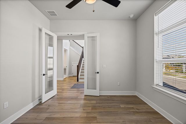 5806 Rangeland RD, Austin, TX 78747