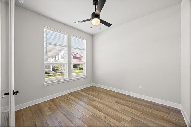 5806 Rangeland RD, Austin, TX 78747