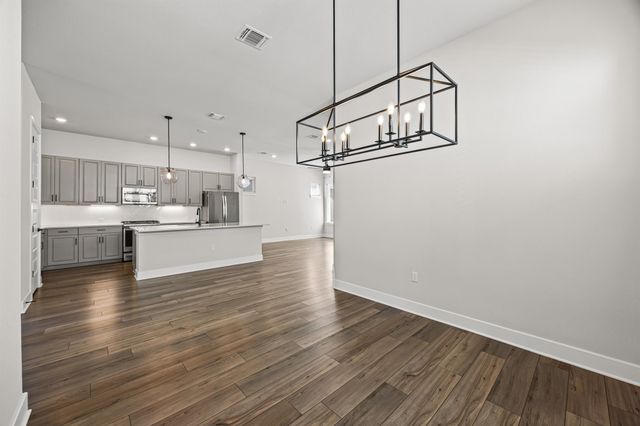 5806 Rangeland RD, Austin, TX 78747