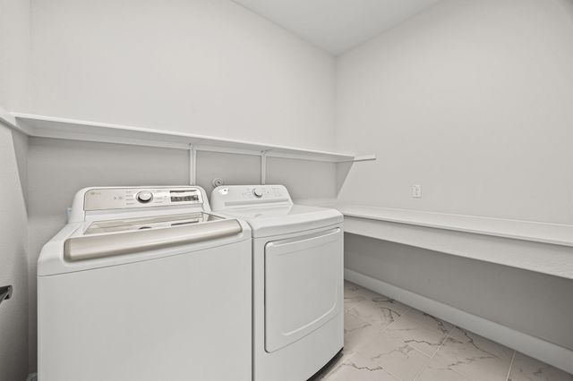 5806 Rangeland RD, Austin, TX 78747