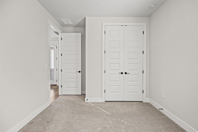 5806 Rangeland RD, Austin, TX 78747