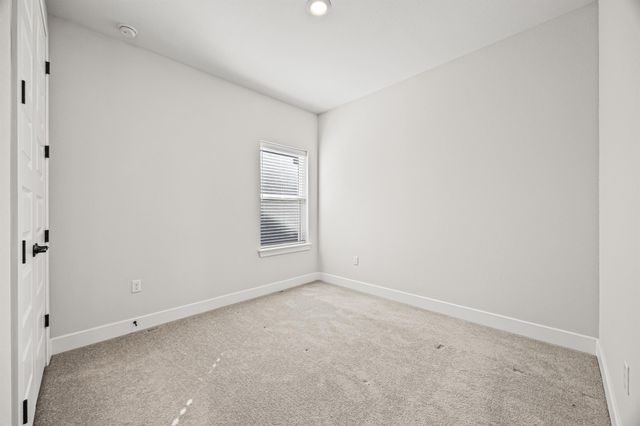 5806 Rangeland RD, Austin, TX 78747