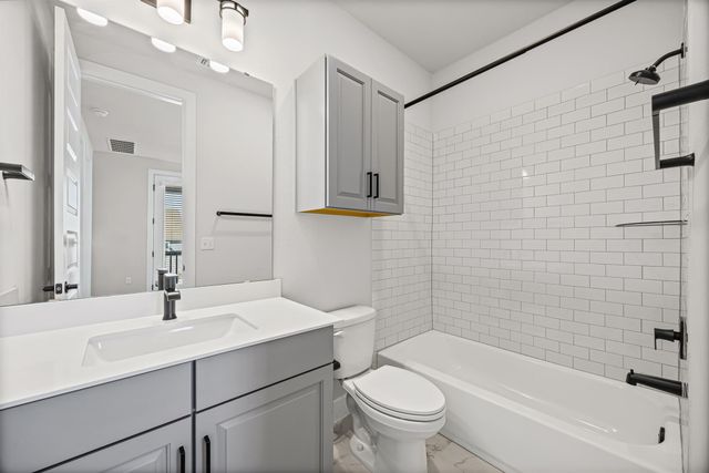 5806 Rangeland RD, Austin, TX 78747