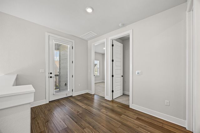 5806 Rangeland RD, Austin, TX 78747