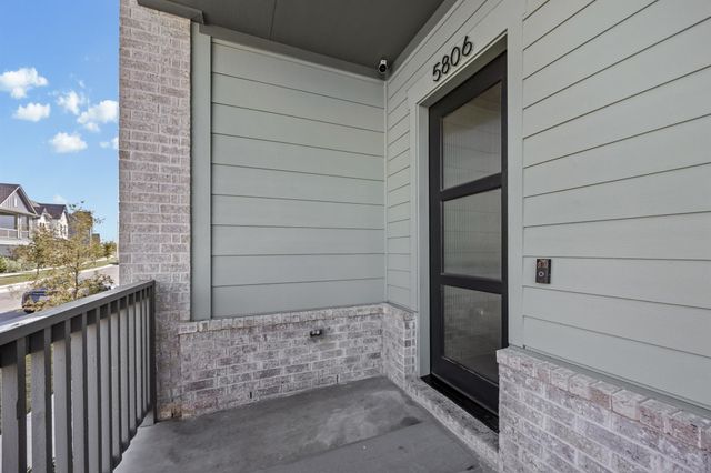 5806 Rangeland RD, Austin, TX 78747