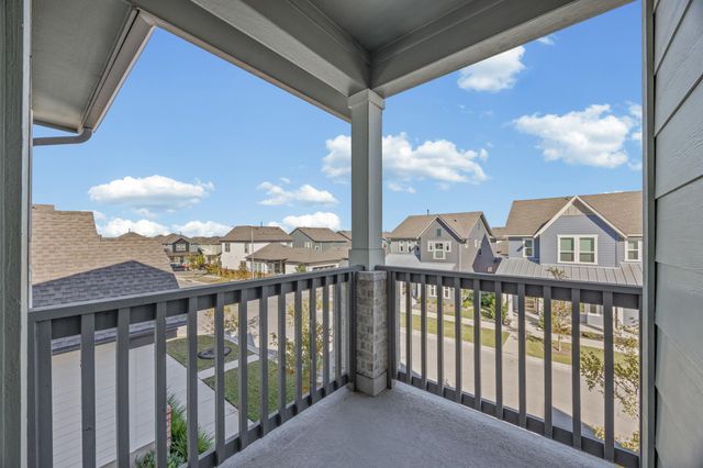 5806 Rangeland RD, Austin, TX 78747