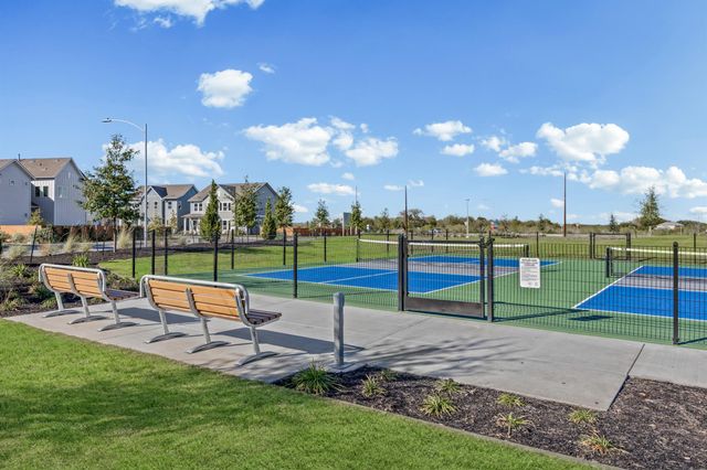 5806 Rangeland RD, Austin, TX 78747