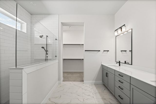 5806 Rangeland RD, Austin, TX 78747