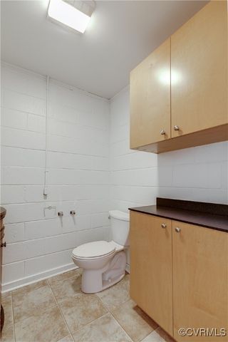 2312 W Cary St, Richmond, VA 23220