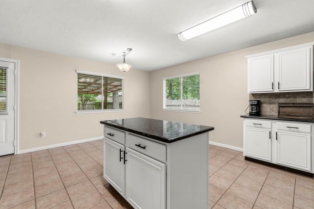 7023 Hayden Drive, Magnolia, TX 77354