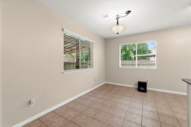 7023 Hayden Drive, Magnolia, TX 77354