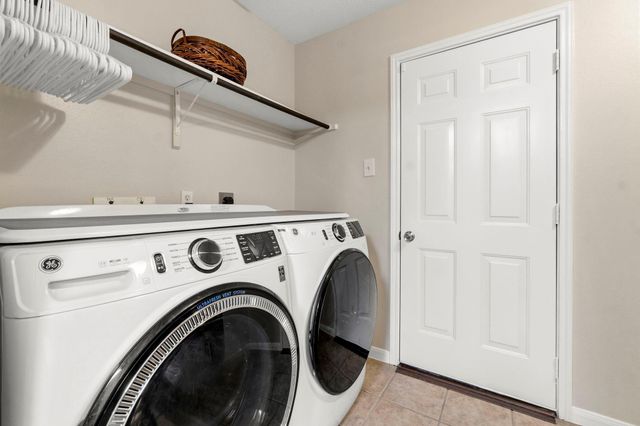 7023 Hayden Drive, Magnolia, TX 77354