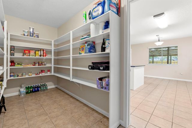 7023 Hayden Drive, Magnolia, TX 77354