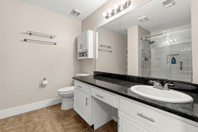 7023 Hayden Drive, Magnolia, TX 77354