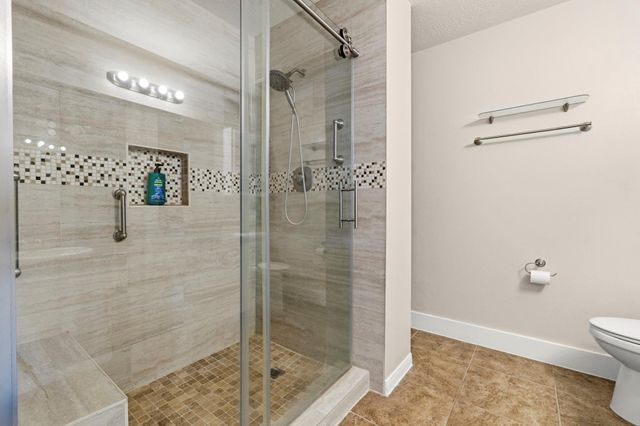 7023 Hayden Drive, Magnolia, TX 77354