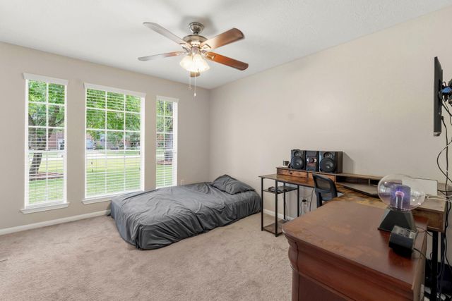 7023 Hayden Drive, Magnolia, TX 77354