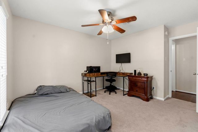 7023 Hayden Drive, Magnolia, TX 77354