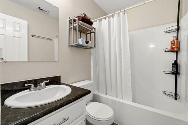7023 Hayden Drive, Magnolia, TX 77354