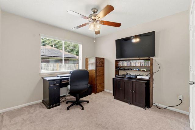 7023 Hayden Drive, Magnolia, TX 77354
